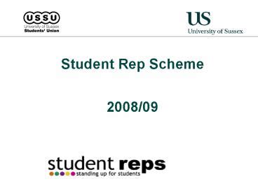 Image result for rep scheme