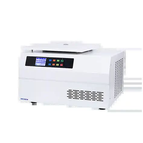 LH40 Pyrography Machine 的图像结果