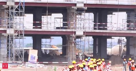 Real Estate Regulatory Authority: Non-discrimination clause for ...