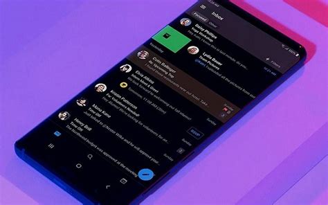 تطبيق Bing 的图像结果