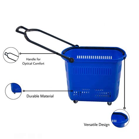 BIGAPPLE 12 Feet (12 Step) Portable & Compact Folding Aluminium Multip ...