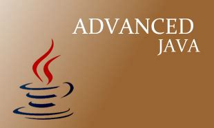 Java Advanced Training Videos 的图像结果
