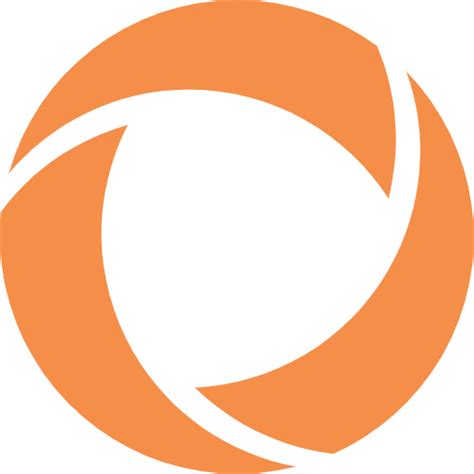 Image result for Tail Recursion Algorithm