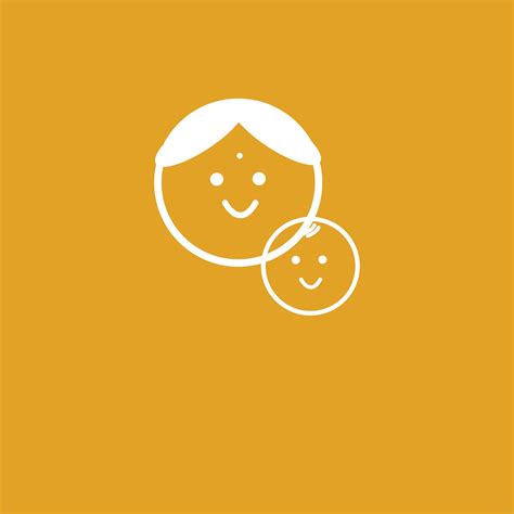 Jacha Bacha Online Store | Pure Soft Cotton in India – I Value Every Idea