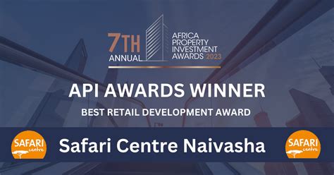 Image result for API Coding Award