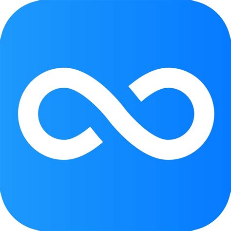 TurboScribe User Reviews 的图像结果