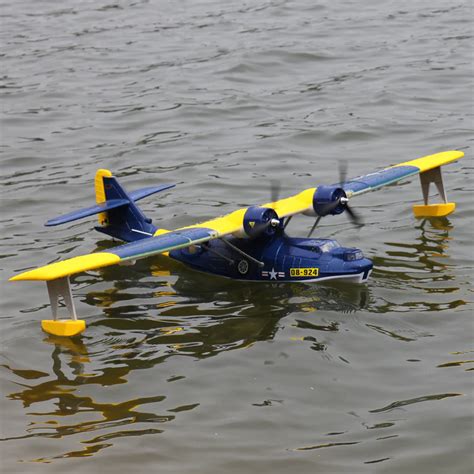 Image result for Dynam PBY Catalina