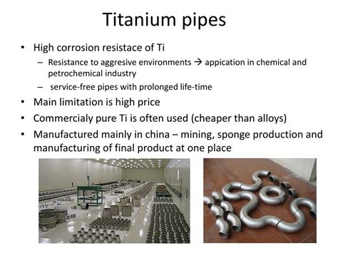 Titanium 的图像结果