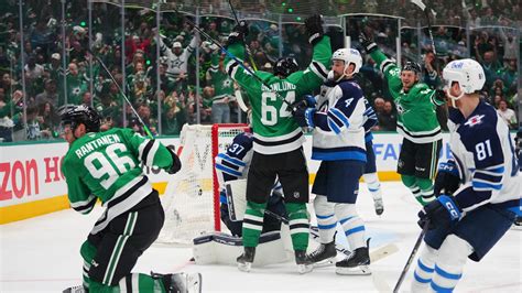 Texas allergy forecast: Why DFW pollen count, ragweed are so bad | wfaa.com