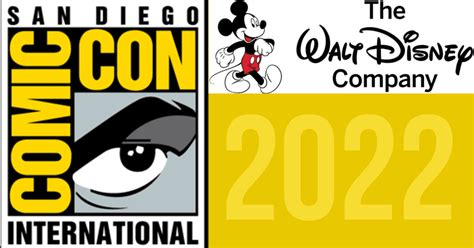 Image result for Comic-Con Disney