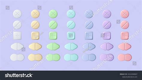 Pills 的图像结果