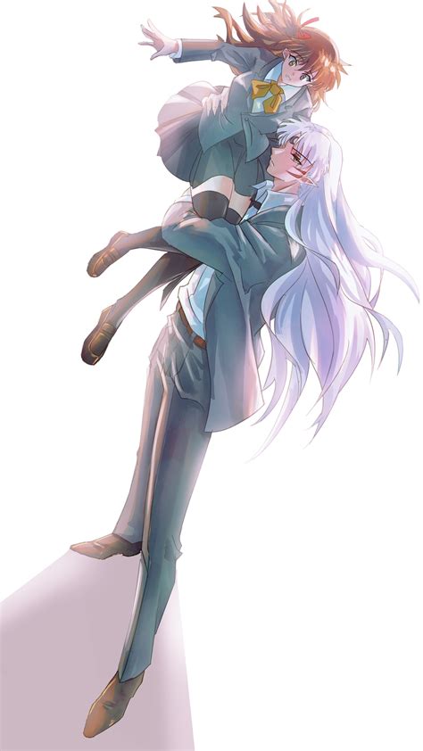 InuYasha Image by 漫心chocolate #3876043 - Zerochan Anime Image Board