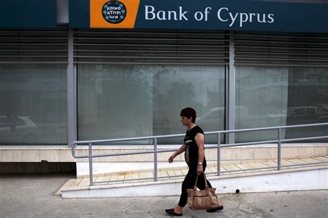 Cyprus sees record low inflation By IANS
