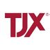 The TJX Companies, Inc. Reviews in Hyderabad | Glassdoor