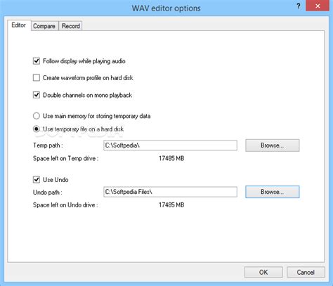 Exact Audio Copy Tutorial 的图像结果