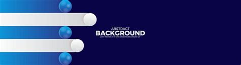 Image result for Website Header Graphics