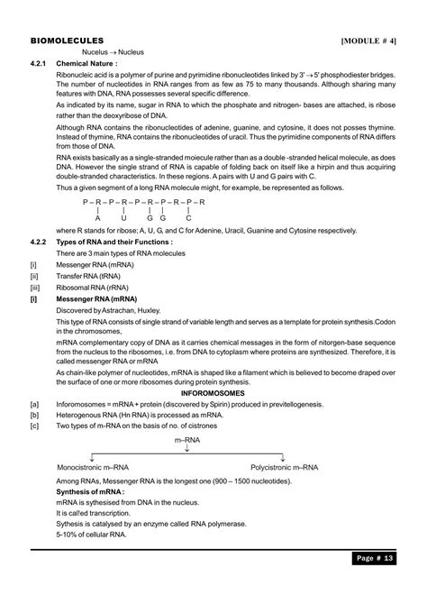 Image result for Biomolecules Class 12th