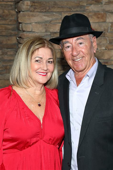 Mama’s House Hosts Third Annual Charity Golf Classic - Palm Springs Life