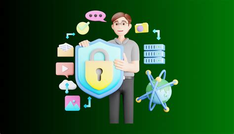 Diamond Membership – Ethical Hackers Academy