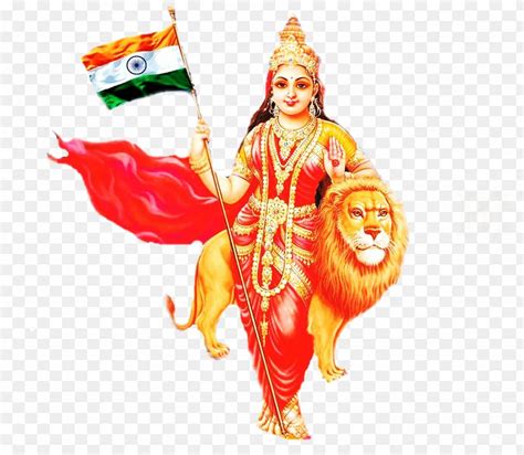 Bharat Mata PNG images download | Photoshop backgrounds free, Photos for profile picture, Holi ...