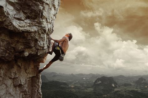9c to V Scale: Complete Climbing Grade Conversion Guide - DPM Climbing
