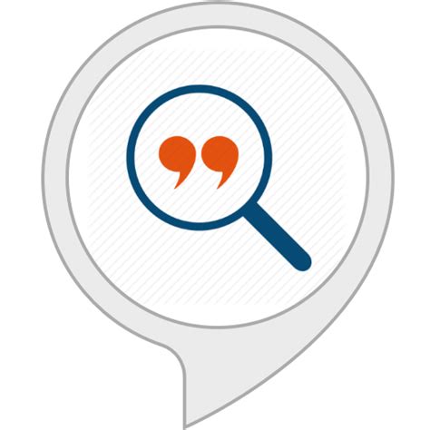 Amazon.in: Luigi Pirandello Quotes : Alexa Skills