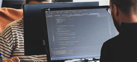 Image result for Tech Meets Data