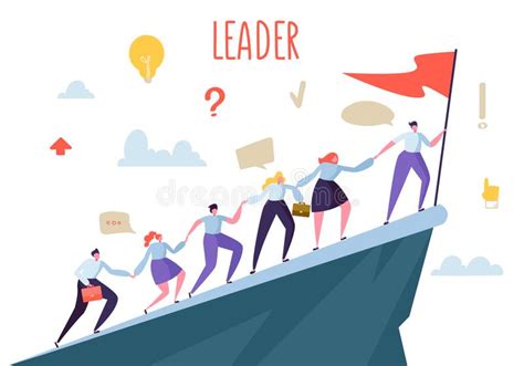 Leadership Development Clip Art 的图像结果