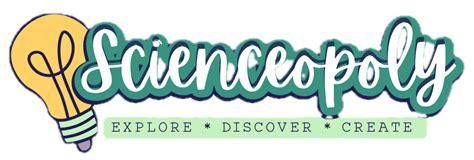 Image result for Inquiry Based Learning Science Activities