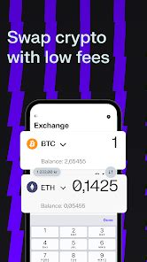 Image result for Bit Quickstep