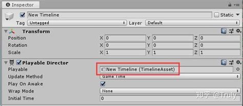 Unity Look at Over Time 2D 的图像结果