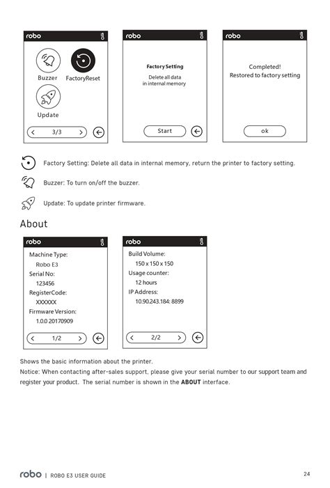 Image result for Simple Programs Using Robo G3 Software