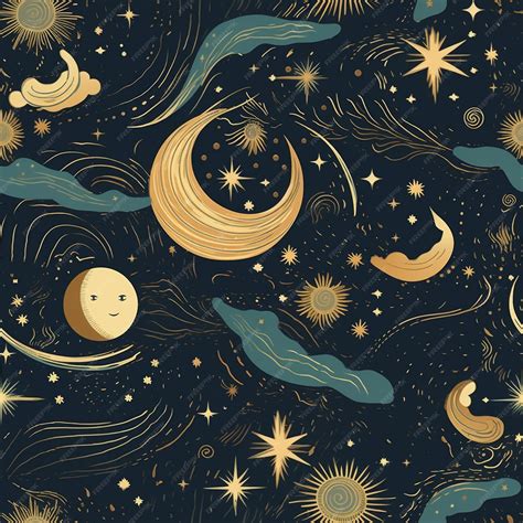 Bing Anime Logo 的图像结果