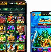 567 slots rummy star,offering players a unique and eng