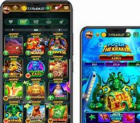 567 slots benefits sbi,Among the numerous options available