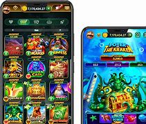 yonovip online teenpatti competition,In the world of online gaming