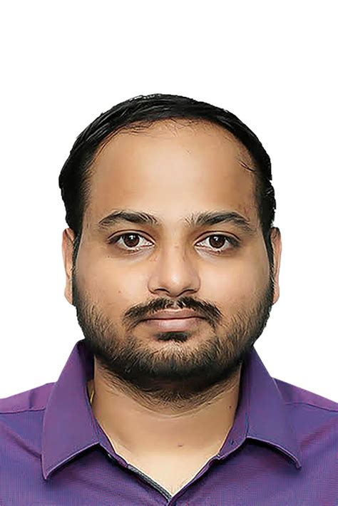 Advanced Superspeciality Hospital Gandhinagar | Best Multispeciality ...