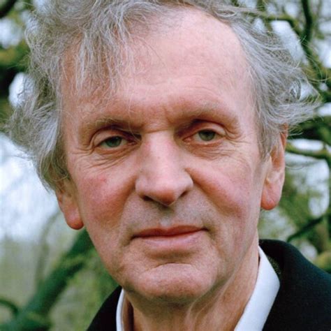 Image result for Rupert Sheldrake