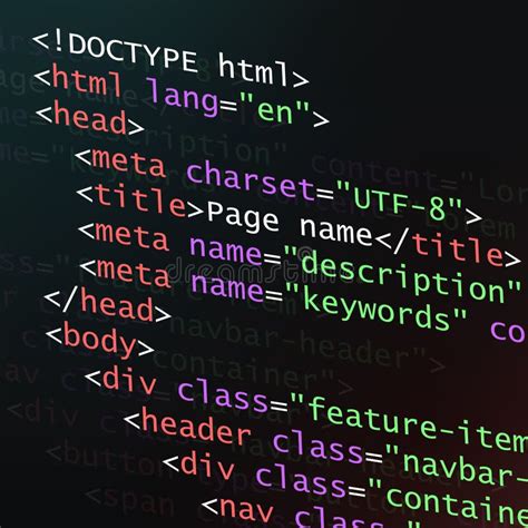 Image result for Free HTML Background Codes