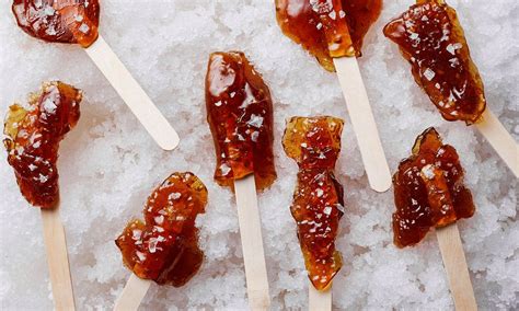 Image result for Maple Syrup Candy