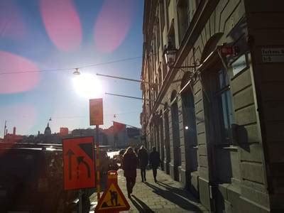 Mapillary Vistas - Dataset Ninja