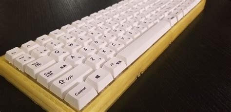 Image result for Mechanical Keyboard Button STL