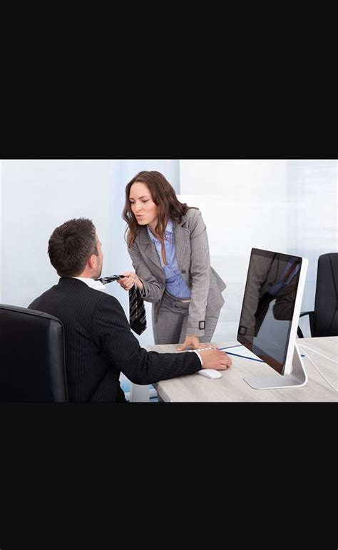 Stream OnlyFans Boss Seduces His Secretary In The Office / xpics.me - secretary sex Staci carr ...