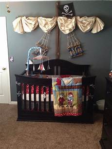 Pirate Room Decor For by Korben S Pirate Room Project Nursery Pirate Room Decor For