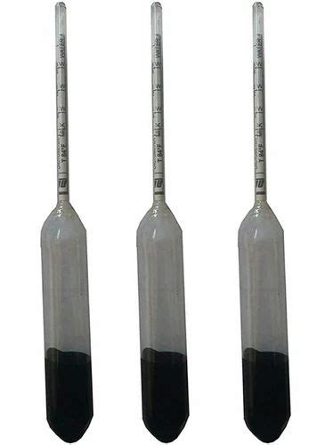 Milk Testing Equipment - Lactometer For Milk Testing Manufacturer from ...