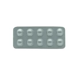 Buy New Folinal Tablet | 19 Minutes Delivery | Apollo Pharmacy