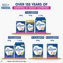 Nestle Lactogen Pro 2 Powder, Follow-Up Formula With Probiotic, After 6 ...