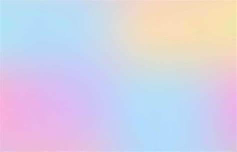 Image result for Pastel Gradient
