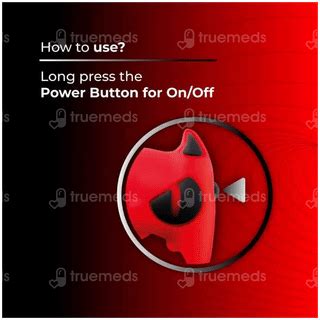 Skore Shiver Vibrating Ring For Him Device 1 - Uses, Side Effects ...