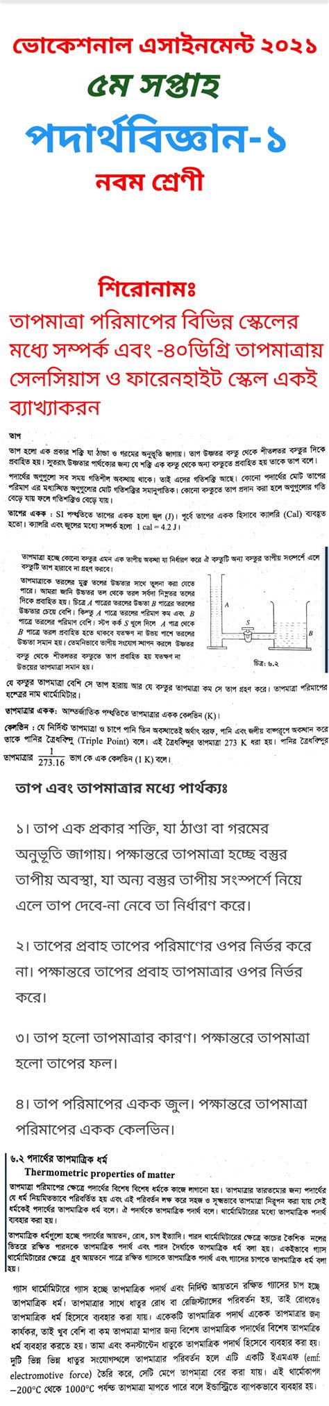 Class 9 11th Week Assignment Solution 2021 的图像结果